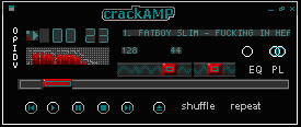 crackamp