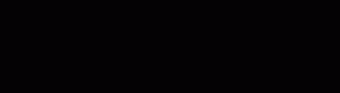 Ozzie2's GIF